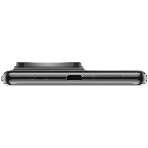 Смартфон Huawei NOVA 14 PRO MIA-LX9 12/512Gb, черный
