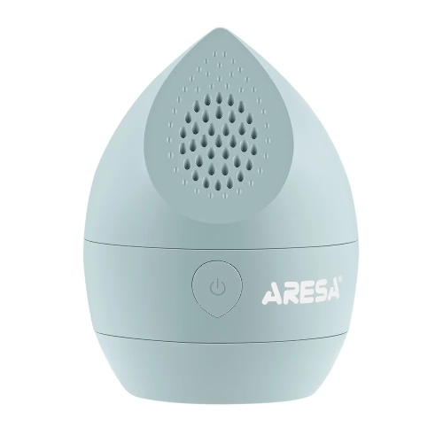 Машинка для удаления катышков ARESA AR-4104
