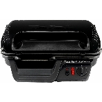 Гриль электрический Tefal GC305816