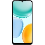 Смартфон HONOR X5C 4Gb, 64Gb, серебряный