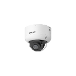 Камера видеонаблюдения IP Dahua DH-IPC-HDBW5459R1-ZE-PV-PRO 2.7-12мм цв.