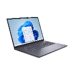 Ноутбук Lenovo IdeaPad Slim 3 16IRH10R/Intel Core 7 240H/16