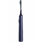 Электрическая зубная щетка Xiaomi BHR7647GL T302 DARK BLUE