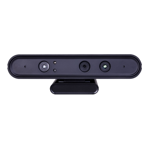 Веб-камера 3D ORBBEC ASTRA 3D CAMERA REVISION 4.0 OBAstra