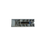 Извещатель охранный ИО 102-20 А2П (2) АТФЕ.425119.133