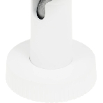 Камера IP Xiaomi Outdoor Camera BW500 белый BHR8301GL (4 Mп, 2560x1440, Wi-Fi, IP67, 10000 mAh)