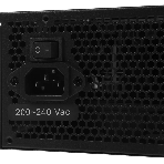 Блок питания Aerocool/Formula ATX 500W AC VX PLUS (20+4pin) 120мм fan 3xSATA RTL