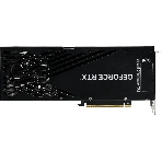 Видеокарта Palit PA-RTX 5070 INFINITY 3 12Gb RTX 5070 12Gb 192bit GDDR7 2325/28000 HDMIx1 DPx3 HDCP Ret