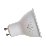 Лампа светодиодная SAFFIT SBMR1615 (55222) 15Вт 230В GU10 белый