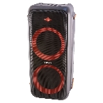 Минисистемы AIWA CAS-850 черный