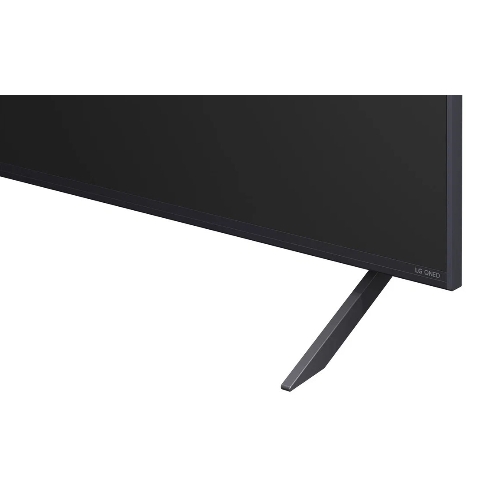 Телевизор LG 65