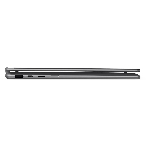Ноутбук Lenovo Yoga 7 2-in-1 14ILL10 14
