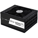 Блок питания Silverstone SST-HA2050R-PM (G540HA205RPM220)
