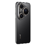 Смартфон Huawei Pura 80 Ultra 16/512Gb черный