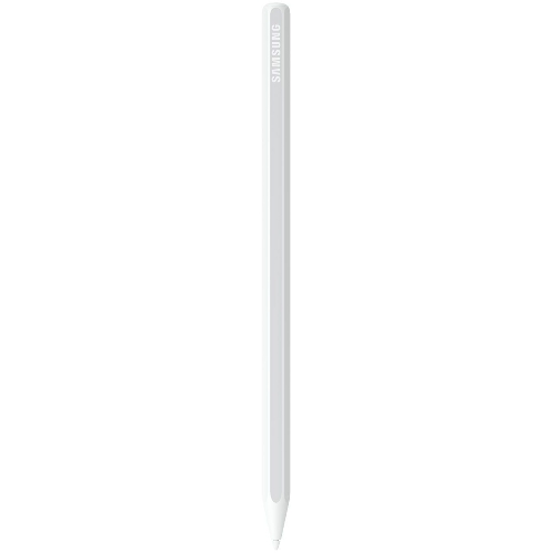 Планшет Samsung Galaxy Tab S11 Ultra BSM-X930 14.6