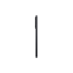 Смартфон Samsung Galaxy A17 SM-A175F, 4/128Gb черный