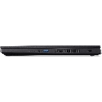 Ноутбук Acer Nitro V 15 ANV15-52-5546 Intel Core 5 210H/16Gb/SSD 512Gb/RTX 5050 8Gb/15.6