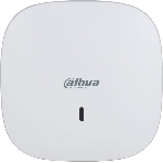 Точка доступа Wi-Fi Dahua 11ax celling AP