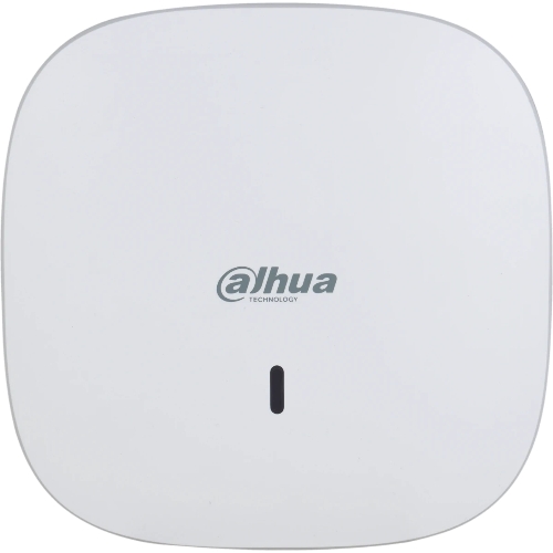 Точка доступа Wi-Fi Dahua 11ax celling AP