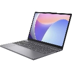 Ноутбук Lenovo IdeaPad Slim 3 15IRH10/15.3