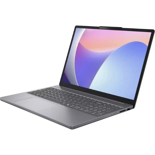 Ноутбук Lenovo IdeaPad Slim 3 15IRH10/15.3
