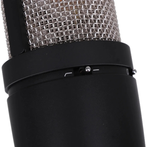 Микрофон AKG P420 3101H00430