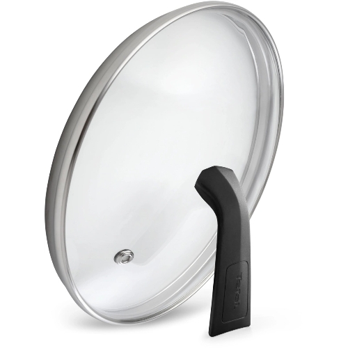 Крышка Tefal Maestro 04198722 d=22 см (9100038841)