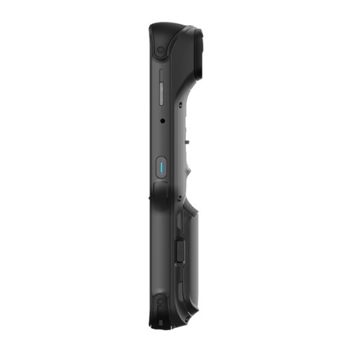 Терминал сбора данных Bluebird EK430 (WWAN) 2D Imager, 4Gb/32Gb, Android 10.x, 4G LTE, Bluetooth, A-GPS, Wi-Fi, USB Type C (USB 3.1), 4.3 