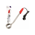 Кипятильник Homestar HB-025 (2,5 кВт)