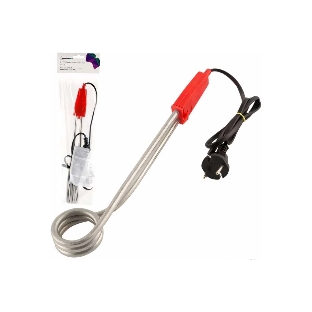 Кипятильник Homestar HB-025 (2,5 кВт)