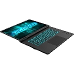 Ноутбук Gigabyte Gaming A16 серый Core i5 13420H 32Gb SSD 512Gb NVIDIA GeForce RTX 4050 6Gb 16