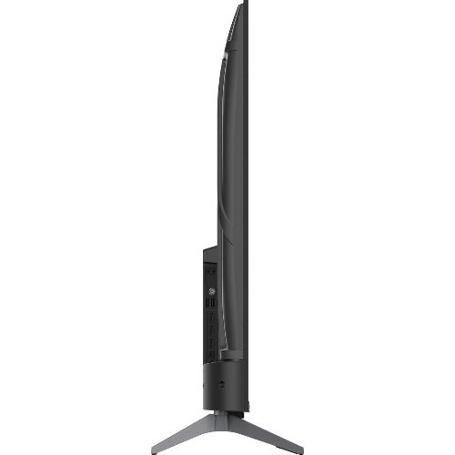Телевизор Skyworth 75