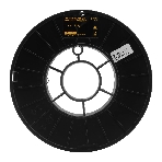 Порошковая проволока Denzel Е71TGS, диам. 1 мм, 4,5 кг, диам. катушки D200