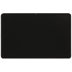 Планшет HONOR Pad 10 HEY3-N09 12.1