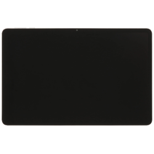 Планшет HONOR Pad 10 HEY3-N09 12.1
