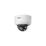 Камера видеонаблюдения IP Dahua DH-IPC-HDBW5459R1-ZE-PV-PRO 2.7-12мм цв.