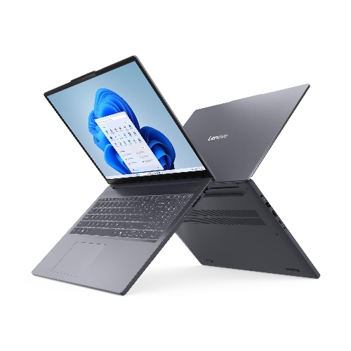 Ноутбук Lenovo IdeaPad Slim 3 16IRH10R/Intel Core 7 240H/16