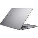 Ноутбук Asus ExpertBook P5 P5405CSA-NZ0300X/14