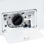 Стиральная машина Бирюса WM-MR814/15 инверторный мотор