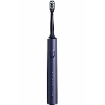 Электрическая зубная щетка Xiaomi BHR7647GL T302 DARK BLUE