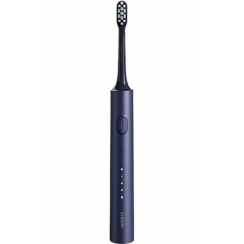 Электрическая зубная щетка Xiaomi BHR7647GL T302 DARK BLUE