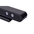 Веб-камера 3D ORBBEC ASTRA 3D CAMERA REVISION 4.0 OBAstra