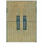 Процессор Intel Xeon Gold 6414U Soc-4677 2.0GHz OEM