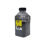 Заправочный комплект Hi-Black для Pantum TL-420X P3010/M6700/M7100, 6 k + 1 чип, Bk