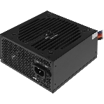 Блок питания Aerocool/Formula ATX 500W AC VX PLUS (20+4pin) 120мм fan 3xSATA RTL