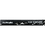 Видеокарта Palit PA-RTX 5070 INFINITY 3 12Gb RTX 5070 12Gb 192bit GDDR7 2325/28000 HDMIx1 DPx3 HDCP Ret
