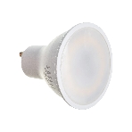 Лампа светодиодная SAFFIT SBMR1615 (55222) 15Вт 230В GU10 белый