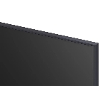 Телевизор LG 65