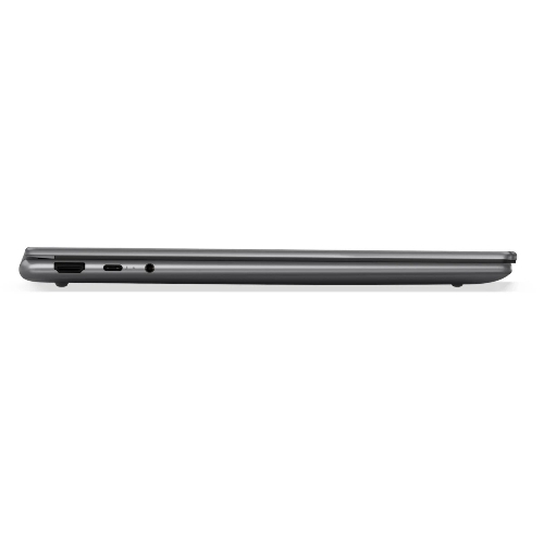 Ноутбук Lenovo Yoga 7 2-in-1 14ILL10 14