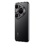 Смартфон Huawei Pura 80 Ultra 16/512Gb черный